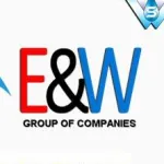 E&W Group of Companies company logo