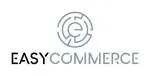 Easy Commerce company logo