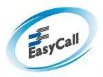 Easycall Communications Philippines Inc. company logo