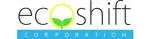 Ecoshift Corporation company logo