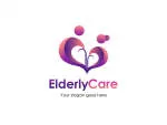 Elder Care Homecare company logo