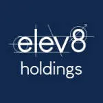 Elev8 Holdings Inc. company logo