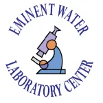 Eminent Water Laboratory Center company logo