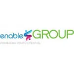 EnablesGROUP company logo