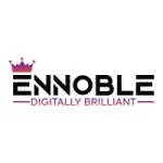 Ennoble Designs company logo