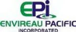 Envireau Pacific, Inc. company logo