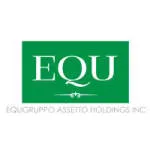 Equgruppo Assetto Holdings, Inc. company logo