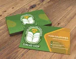 Eunlad Marketing Cooperative company logo