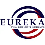 Eureca Dev Phil Corp. company logo
