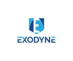 Exadyne Telecom Services Inc. company logo