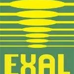 Exal Industries Corporation company logo