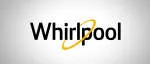Excellence Appliance Technologies, Inc. (Whirlpool... company logo