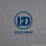 Execo Group Inc. company logo
