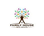 FAMILY HOMES REAL ESTATE DEVELOPERS company logo