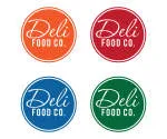 FASTFOOD DELI,. SERV. INC company logo