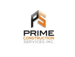 FC PRYME CONSTRUCTION INC company logo