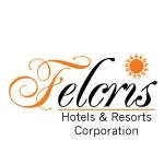 FELCRIS HOTELS & RESORTS CORPORATION company logo