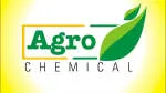 FKA AGRI-CHEMICAL CORPORATION company logo