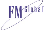 FM Global company logo