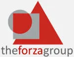 FORZA Group of Companies company logo