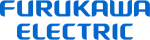 FURUKAWA ELECTRIC THERMAL MANAGEMENT SOLUTIONS AND... company logo