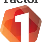 Factor1 Accountants & Advisers company logo