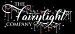 Fairy light International corp company logo