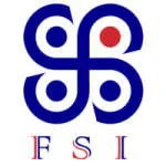 Fibre Sorting Incorporated company logo