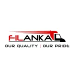 Filanka Subic Corp. company logo