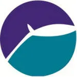 First Corinthians Multi Purpose Cooperative company logo