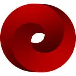 Flatworld Solutions Philippines company logo