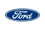 Ford Group Philippines Inc. company logo
