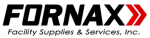 Fornax Facility Supplies & Services, Inc. company logo