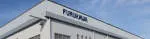 Furukawa Electric Autoparts Philippines company logo