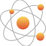 Fusion Pharma Distribution Inc. company logo