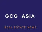G ASIA CONSTRUCT REALTY CORP company logo