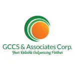 GCCS & Associates company logo