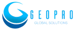GEOPRO GLOBAL SOLUTIONS INC. company logo