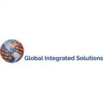 GLOVAL INTEGRATED SOLUTIONS AND TECHNOLOGICAL... company logo