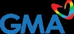 GMA Network, Inc. company logo