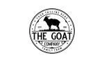 GOAT Group company logo