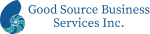 GOOD SOURCE BUSINESS SERVICES INC company logo