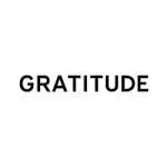GRATITUDE INC. company logo