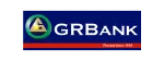 GRBank, Inc. company logo