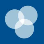 GUS Education Philippines company logo