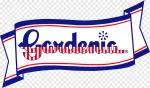 Gardenia Bakeries Phils., Inc. company logo