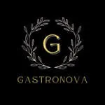 Gastronova Hospitality Group company logo