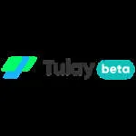 Gawad Tulay Holdings Inc. company logo