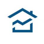 Get RARE Properties company logo