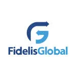 Global Fidelis company logo